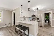 914 Greenhowe Drive, Wilmington, NC 28409 — 5-bedroom home in Pine Valley Estates, Wilmington, NC, photo 6 of 48