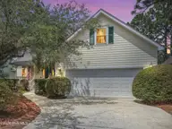 3589 Sanderling Drive SE, Southport, NC 28461 — 3-bedroom home in St James, Southport, NC, photo 9 of 77: 3589SanderlingDrSE - 5