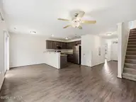 210 Boyington Place Road, Midway Park, NC 28544 — 3-bedroom townhome in Boyington Place, Midway Park, NC, photo 8 of 23