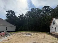 1099 Rosefield Way, Calabash, NC 28467 — 3-bedroom home in Calabash Station, Calabash, NC, photo 24 of 28