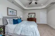 725 Cherry Glade Road, Elizabeth City, NC 27909 — 5-bedroom home, Elizabeth City, NC, photo 18 of 47