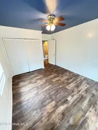 4065 East Avenue, Ayden, NC 28513 — 2-bedroom home, Ayden, NC, photo 17 of 27: IMG_7533