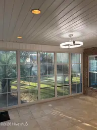123 Emberwood Drive, Leland, NC 28479 — 4-bedroom home in Mallory Creek Plantation, Leland, NC, photo 21 of 26: IMG_0221