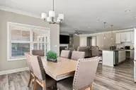 429 Piney Oak Drive, Carthage, NC 28327 — 4-bedroom home in Laurel Ridge, Carthage, NC, photo 16 of 42: 15_DSCF9080
