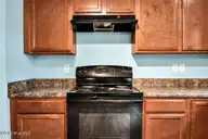 1439 Judith Drive SE, Bolivia, NC 28422 — 3-bedroom home in New South Bridge, Bolivia, NC, photo 17 of 54