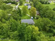 109 Southwest Drive, Newport, NC 28570 — 3-bedroom manufactured home in Nine Mile Estates, Newport, NC, photo 10 of 50: 10-web-or-mls-DJI_20260827102856_0051_D