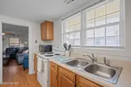 305 Atlanta Avenue, Carolina Beach, NC 28428 — 2-bedroom waterfront home in Heart of Carolina Beach, Carolina Beach, NC, photo 19 of 69: Atlanta Ave (42)