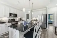 4500 Lake Hills Drive, Wilson, NC 27896 — 3-bedroom home in The Bluffs, Wilson, NC, photo 12 of 46