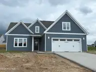 531 Midsummer Street, Aberdeen, NC 28315 — 3-bedroom home in Sandy Springs, Aberdeen, NC, photo 2 of 6: image