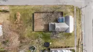 489 E Pungo Street, Belhaven, NC 27810 — 4-bedroom home, Belhaven, NC, photo 14 of 55: 14-web-or-mls-DJI_20260225134717_0550_D