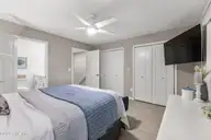 2029 Eastwood Road 104, Wilmington, NC 28403 — 2-bedroom townhome in Wrightsville West Townhomes, Wilmington, NC, photo 24 of 44
