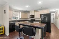 2262 W Tanglewood Drive SW, Supply, NC 28462 — 2-bedroom manufactured home in Tanglewood, Supply, NC, photo 10 of 29: 10-web-or-mls-CAMMediaLLC.com (14 of 21)