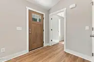122 Park Avenue, Pinebluff, NC 28373 — 2-bedroom home, Pinebluff, NC, photo 15 of 37: 4-web-or-mls-AZ3A6746 - edited