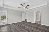 2317 Jasper Forest Trail, Winnabow, NC 28479 — 3-bedroom home in The Retreat at Mallory Creek Plantation, Winnabow, NC, photo 22 of 38