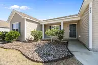 411 Tree Court, Holly Ridge, NC 28445 — 4-bedroom home in Neighborhoods of Holly Ridge, Holly Ridge, NC, photo 5 of 54: 5-web-or-mls-05