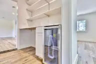 134 W Brandywine Circle, Wilmington, NC 28411 — 3-bedroom home in Brandywine, Wilmington, NC, photo 18 of 35: _P7A8534_hdr