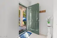 1302 Chancery Court, Aberdeen, NC 28315 — 2-bedroom townhome in Robins Walk, Aberdeen, NC, photo 14 of 34: 27-web-or-mls-DSC01438