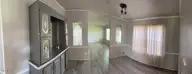 217 Francktown Road, Richlands, NC 28574 — 3-bedroom manufactured home in Guy Harliss King Lots, Richlands, NC, photo 15 of 60
