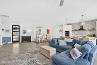110 Highland Park Avenue, Southport, NC 28461 — 5-bedroom home, Southport, NC, photo 11 of 65