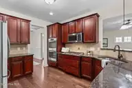 280 Wiregrass Lane, Southern Pines, NC 28387 — 4-bedroom home in Arboretum, Southern Pines, NC, photo 8 of 37: 24-web-or-mls-DSC04240