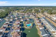 8855 Radcliff Drive NW Unit 43b, Calabash, NC 28467 — 3-bedroom townhome in The Lakes at Brunswick Plantation, Calabash, NC, photo 6 of 57: 8855 radcliff dr nw unit 43b - 6