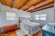 515 W Beach Drive, Oak Island, NC 28465 — 4-bedroom waterfront home, Oak Island, NC, photo 17 of 23: 515WBeachDrive-39