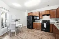 1139 Snowden Road, Wilmington, NC 28412 — 2-bedroom home in Riverlights - Del Webb, Wilmington, NC, photo 6 of 56: 1139_snowden_rd_017