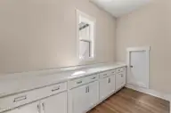 394 Autumn Pheasant Loop NW, Calabash, NC 28467 — 4-bedroom home in Crow Creek, Calabash, NC, photo 15 of 36