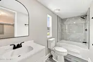 2503 State Drive, Kinston, NC 28501 — 3-bedroom manufactured home, Kinston, NC, photo 17 of 39: 20-web-or-mls-BLS_0038_edit