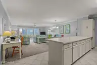 855 Salter Path Road 108, Indian Beach, NC 28512 — 2-bedroom waterfront condo in Colony By The Sea, Indian Beach, NC, photo 18 of 61: 15-web-or-mls-1S3A5205