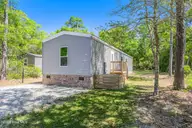 3440 Dolphin Drive, Bolivia, NC 28422 — 3-bedroom manufactured home in River Run Plantation, Bolivia, NC, photo 4 of 46: 3440 Dolphin-4