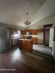 111 Quail Creek Drive, Hubert, NC 28539 — 3-bedroom home in Quail Creek, Hubert, NC, photo 7 of 25