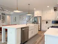 182 Camden Trail, Hampstead, NC 28443 — 4-bedroom waterfront home in Camden, Hampstead, NC, photo 19 of 74: 8AFFD951-9DEC-4EE6-9776-610B43C990EE