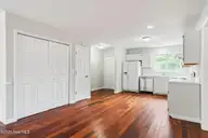5233 Sundance Way Unit 202, Wilmington, NC 28409 — 2-bedroom condo in Lakeside Village, Wilmington, NC, photo 10 of 51: 10_DSC05112
