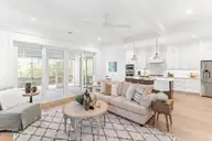 1712 Herons View Drive, Wilmington, NC 28401 — 4-bedroom waterfront home in Preservation Point, Wilmington, NC, photo 11 of 70: 045_1712_herons_view_drive_-08_483