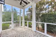 823 Meadowsweet Lane, Leland, NC 28451 — 2-bedroom home in Brunswick Forest, Leland, NC, photo 23 of 48
