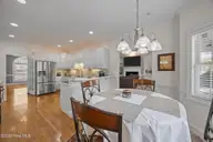2094 Autumn Drive, Kinston, NC 28501 — 3-bedroom home in Briary, Kinston, NC, photo 16 of 47: IMG_0067