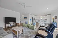 5706 Gondolier Drive, New Bern, NC 28560 — 3-bedroom waterfront home in Fairfield Harbour, New Bern, NC, photo 5 of 71: 28-web-or-mls-0C0A6514
