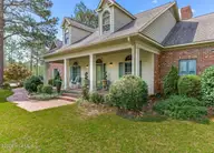 449 Rose Ridge Road, Aberdeen, NC 28315 — 4-bedroom home, Aberdeen, NC, photo 6 of 73: 260625-449RoseRidge-0399