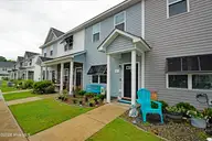 7 Catalina Circle, Swansboro, NC 28584 — 2-bedroom townhome in Hammocks Port Swansboro, Swansboro, NC, photo 5 of 41