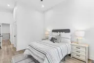 4211 Spirea Drive C, Wilmington, NC 28403 — 3-bedroom townhome, Wilmington, NC, photo 13 of 44: 16_4211spireadrive_a_00017