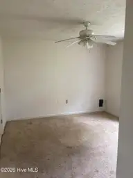 436 W Pantego Street, Belhaven, NC 27810 — 3-bedroom home, Belhaven, NC, photo 19 of 23: IMG_5587