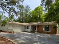 20 Merion Circle, Pinehurst, NC 28374 — 3-bedroom home in Unit 1, Pinehurst, NC, photo 2 of 24: IMG_1961