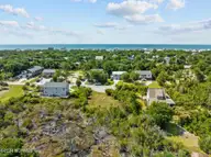 6912 15 Canal Drive, Emerald Isle, NC 28594 — waterfront lot in Columbus Square, Emerald Isle, NC, photo 10 of 24: 10-web-or-mls-DJI_0013