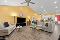 715 Greenwich Place, Richlands, NC 28574 — 4-bedroom home in Waverly Place, Richlands, NC, photo 7 of 38: 715_greenwich_pl_008