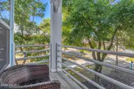 1205 Swordfish Lane Unit 2, Carolina Beach, NC 28428 — 4-bedroom condo, Carolina Beach, NC, photo 13 of 74