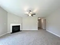 825 Hidden Bridge Drive, Jacksonville, NC 28546 — 4-bedroom home in Towne Pointe, Jacksonville, NC, photo 19 of 56