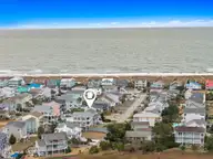 118 Clippership Drive, Holden Beach, NC 28462 — 3-bedroom home in Fortner, Holden Beach, NC, photo 15 of 52: Location and View