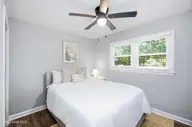 38 Pelican Point Road, Wilmington, NC 28409 — 3-bedroom home in Pelican Point, Wilmington, NC, photo 21 of 44