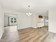200 Royal Drive, Jacksonville, NC 28546 — 3-bedroom home in Regalwoods, Jacksonville, NC, photo 13 of 55